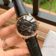 Fake Jaeger-leCoultre Moonphase Rose Gold White Dial Watch (2)_th.jpg